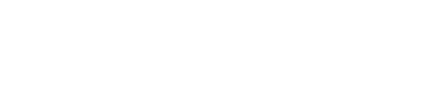 PANORAMA Ingeniería